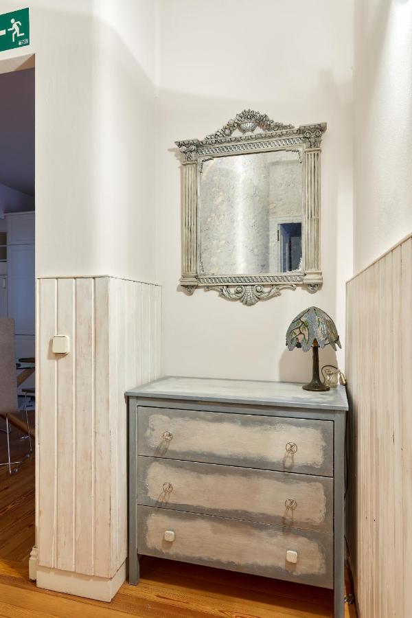 Apartamento Boutique Centro Zapateria 45 Leilighet Pamplona Eksteriør bilde